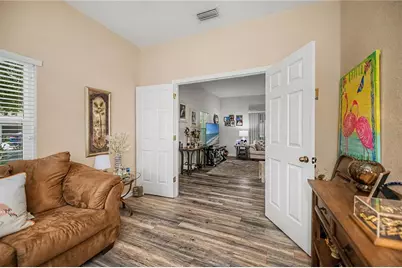 1470 Red Oak Lane, Port Charlotte, FL 33948 - Photo 26