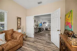 1470 Red Oak Ln, Port Charlotte, FL 33948 - Photo 26