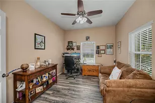 1470 Red Oak Ln, Port Charlotte, FL 33948 - Photo 24