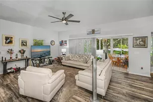 1470 Red Oak Ln, Port Charlotte, FL 33948 - Photo 22