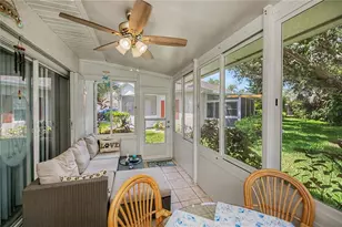 1470 Red Oak Ln, Port Charlotte, FL 33948 - Photo 60