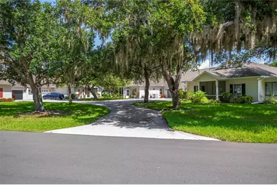 1470 Red Oak Lane, Port Charlotte, FL 33948 - Photo 62