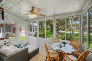 1470 Red Oak Ln, Port Charlotte, FL 33948 - Photo 58