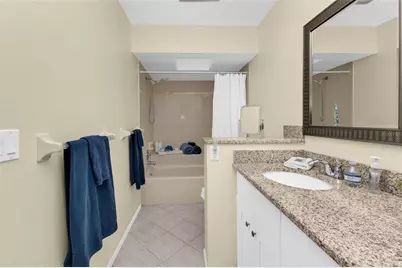 3013 Clark Road #6, Sarasota, FL 34231 - Photo 36