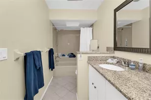 3013 Clark Rd, Sarasota, FL 34231 - Photo 36