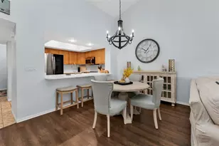 3013 Clark Rd, Sarasota, FL 34231 - Photo 16