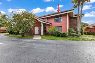 3013 Clark Rd, Sarasota, FL 34231 - Photo 2