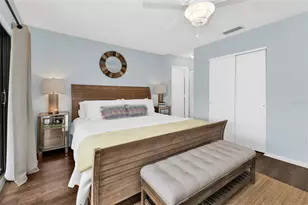 3013 Clark Rd, Sarasota, FL 34231 - Photo 32