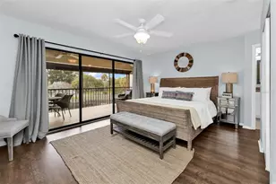 3013 Clark Rd, Sarasota, FL 34231 - Photo 30