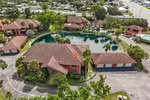 3013 Clark Rd, Sarasota, FL 34231 - Photo 46