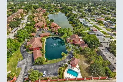 3013 Clark Road #6, Sarasota, FL 34231 - Photo 48