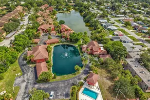 3013 Clark Rd, Sarasota, FL 34231 - Photo 48
