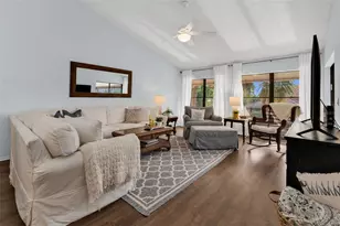 3013 Clark Rd, Sarasota, FL 34231 - Photo 18