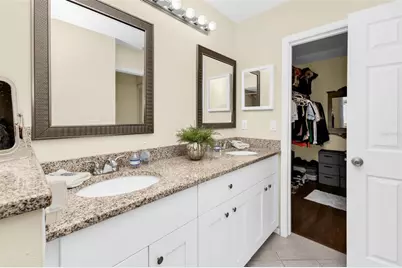 3013 Clark Road #6, Sarasota, FL 34231 - Photo 38