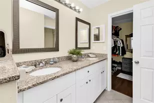 3013 Clark Rd, Sarasota, FL 34231 - Photo 38