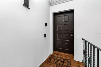 3013 Clark Road #6, Sarasota, FL 34231 - Photo 8
