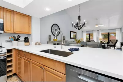 3013 Clark Road #6, Sarasota, FL 34231 - Photo 12