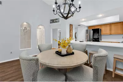 3013 Clark Road #6, Sarasota, FL 34231 - Photo 22