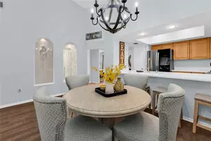 3013 Clark Rd, Sarasota, FL 34231 - Photo 22