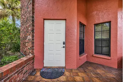 3013 Clark Road #6, Sarasota, FL 34231 - Photo 6
