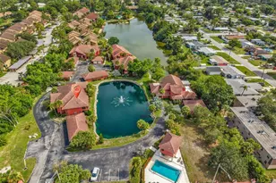 3013 Clark Rd, Sarasota, FL 34231 - Photo 44