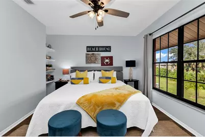3013 Clark Road #6, Sarasota, FL 34231 - Photo 24