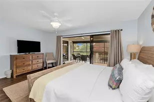 3013 Clark Rd, Sarasota, FL 34231 - Photo 34