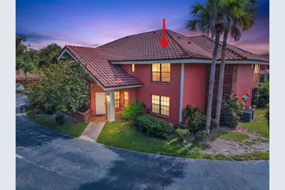 3013 Clark Road #6, Sarasota, FL 34231 - Photo 1