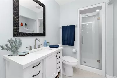 3013 Clark Road #6, Sarasota, FL 34231 - Photo 26