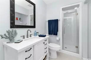 3013 Clark Rd, Sarasota, FL 34231 - Photo 26