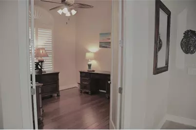 3293 Tripoli Boulevard, Punta Gorda, FL 33950 - Photo 16