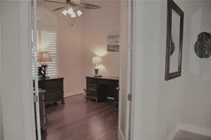 3293 Tripoli Blvd, Punta Gorda, FL 33950 - Photo 16