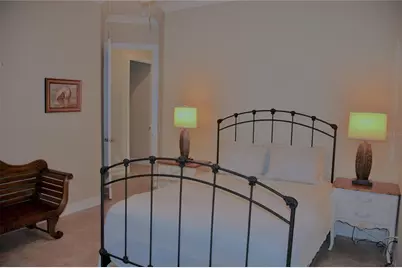 3293 Tripoli Boulevard, Punta Gorda, FL 33950 - Photo 20