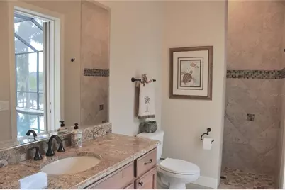3293 Tripoli Boulevard, Punta Gorda, FL 33950 - Photo 22