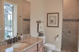 3293 Tripoli Blvd, Punta Gorda, FL 33950 - Photo 22