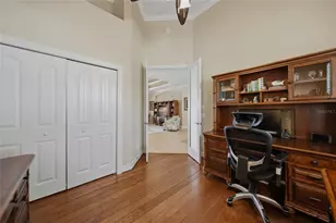 3293 Tripoli Blvd, Punta Gorda, FL 33950 - Photo 14