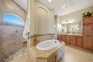 3293 Tripoli Blvd, Punta Gorda, FL 33950 - Photo 36