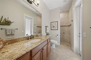 3293 Tripoli Blvd, Punta Gorda, FL 33950 - Photo 46
