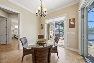 3293 Tripoli Blvd, Punta Gorda, FL 33950 - Photo 24