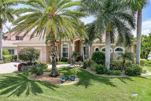 3293 Tripoli Blvd, Punta Gorda, FL 33950 - Photo 22