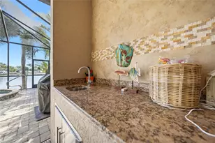 3293 Tripoli Blvd, Punta Gorda, FL 33950 - Photo 42