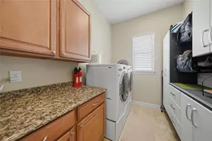 3293 Tripoli Blvd, Punta Gorda, FL 33950 - Photo 60