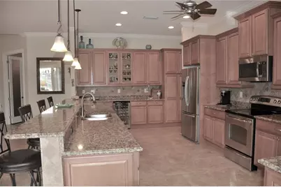 3293 Tripoli Boulevard, Punta Gorda, FL 33950 - Photo 10