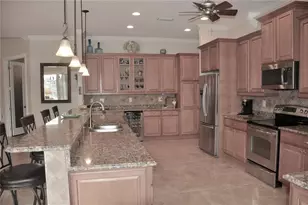 3293 Tripoli Blvd, Punta Gorda, FL 33950 - Photo 10