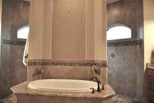 3293 Tripoli Blvd, Punta Gorda, FL 33950 - Photo 28
