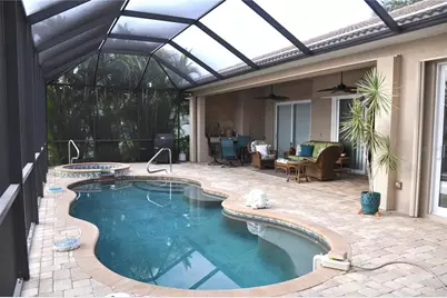 3293 Tripoli Boulevard, Punta Gorda, FL 33950 - Photo 12