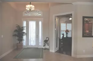 3293 Tripoli Blvd, Punta Gorda, FL 33950 - Photo 2
