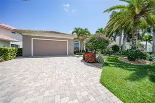 3293 Tripoli Blvd, Punta Gorda, FL 33950 - Photo 30
