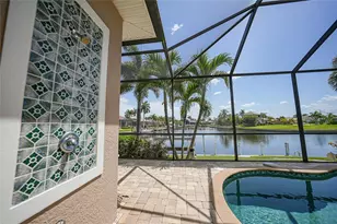 3293 Tripoli Blvd, Punta Gorda, FL 33950 - Photo 12
