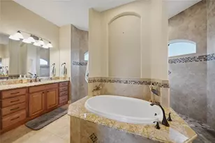 3293 Tripoli Blvd, Punta Gorda, FL 33950 - Photo 34